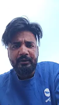 Snapshot of Munny6677 chatting on 25, 10, 2025 Munny6677 online show from 25, 10, 2025