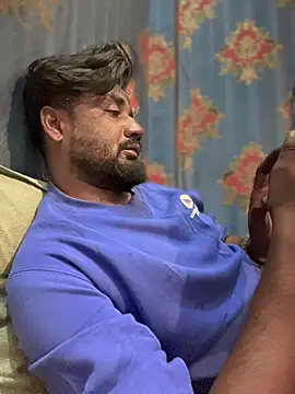 Snapshot of Munny6677 chatting on 25, 10, 2025 Munny6677 online show from 25, 10, 2025