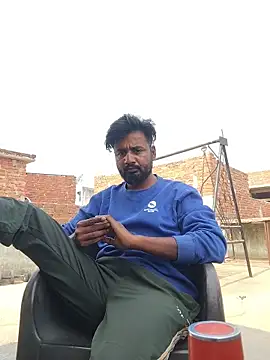 Snapshot of Munny6677 chatting on 26, 10, 2025 Munny6677 online show from 26, 10, 2025