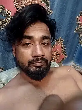 Snapshot of Munny6677 chatting on 31, 10, 2025 Munny6677 online show from 31, 10, 2025