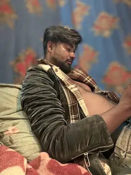 Snapshot of Munny6677 chatting on 1, 11, 2025 Munny6677 online show from 1, 11, 2025