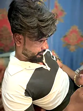 Snapshot of Munny6677 chatting on 2, 11, 2025 Munny6677 online show from 2, 11, 2025