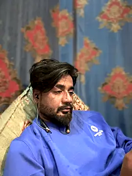 Snapshot of Munny6677 chatting on 6, 11, 2025 Munny6677 online show from 6, 11, 2025