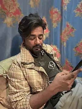 Snapshot of Munny6677 chatting on 9, 11, 2025 Munny6677 online show from 9, 11, 2025