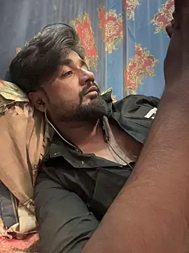 Snapshot of Munny6677 chatting on 10, 11, 2025 Munny6677 online show from 10, 11, 2025