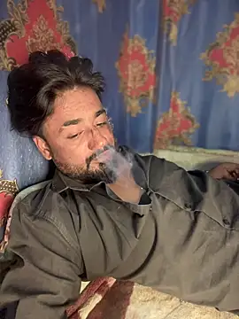 Snapshot of Munny6677 chatting on 13, 11, 2025 Munny6677 online show from 13, 11, 2025