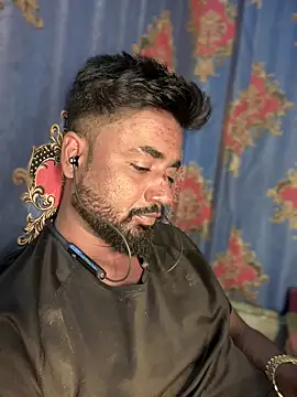 Snapshot of Munny6677 chatting on 18, 11, 2025 Munny6677 online show from 18, 11, 2025