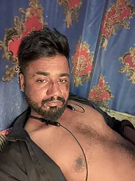 Snapshot of Munny6677 chatting on 20, 11, 2025 Munny6677 online show from 20, 11, 2025