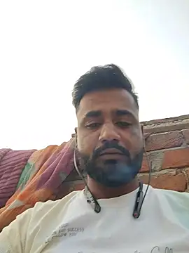 Snapshot of Munny6677 chatting on 21, 11, 2025 Munny6677 online show from 21, 11, 2025