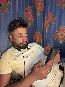 Snapshot of Munny6677 chatting on 21, 11, 2025 Munny6677 online show from 21, 11, 2025