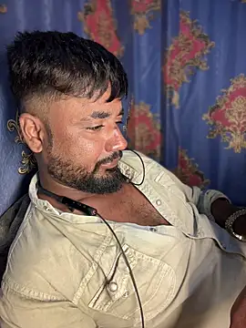 Snapshot of Munny6677 chatting on 23, 11, 2025 Munny6677 online show from 23, 11, 2025