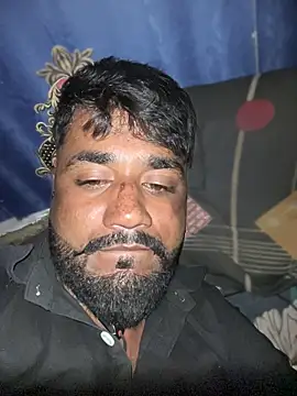 Snapshot of Munny6677 chatting on 13, 12, 2025 Munny6677 online show from 13, 12, 2025