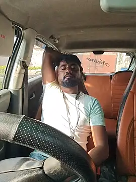 Snapshot of Munny6677 chatting on 14, 12, 2025 Munny6677 online show from 14, 12, 2025