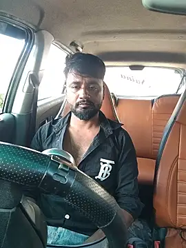 Snapshot of Munny6677 chatting on 15, 12, 2025 Munny6677 online show from 15, 12, 2025