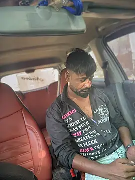 Snapshot of Munny6677 chatting on 16, 12, 2025 Munny6677 online show from 16, 12, 2025