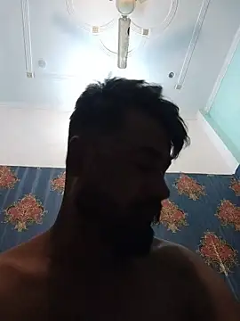 Snapshot of Munny6677 chatting on 16, 12, 2025 Munny6677 online show from 16, 12, 2025