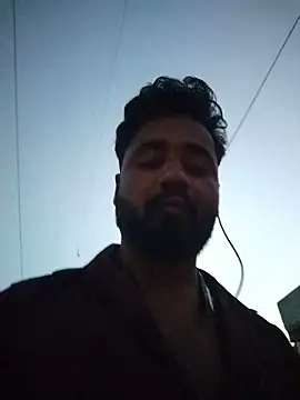 Munny6677 online show from 17, 1, 2026