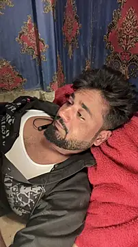 Munny6677 online show from 6, 2, 2026