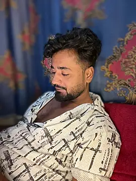 Munny6677 online show from 1, 3, 2026