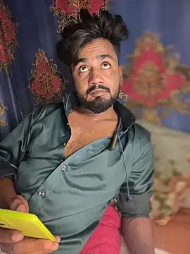 Munny6677 online show from 16, 3, 2026