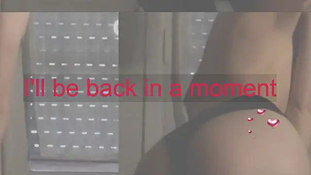 Snapshot of syncproject chatting on 9, 10, 2025 syncproject online show from 9, 10, 2025