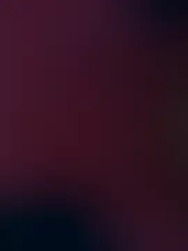 Snapshot of hugehairycock_98 chatting on 15, 12, 2025 hugehairycock 98 online show from 15, 12, 2025