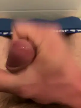 hugehairycock 98 online show from 29, 4, 2026