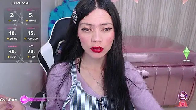  Abby true t online show from 15, 9, 2025