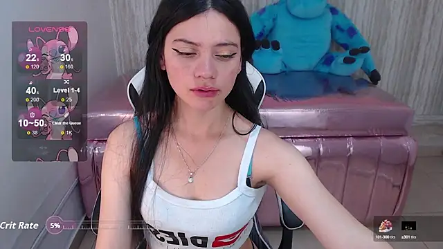  Abby true t online show from 27, 9, 2025