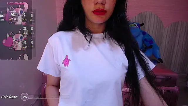  Abby true t online show from 12, 10, 2025