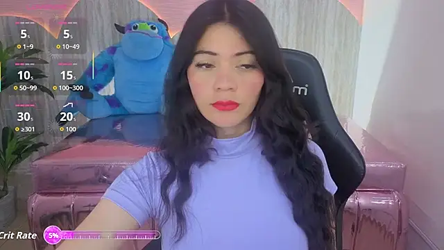  Abby true t online show from 16, 2, 2026