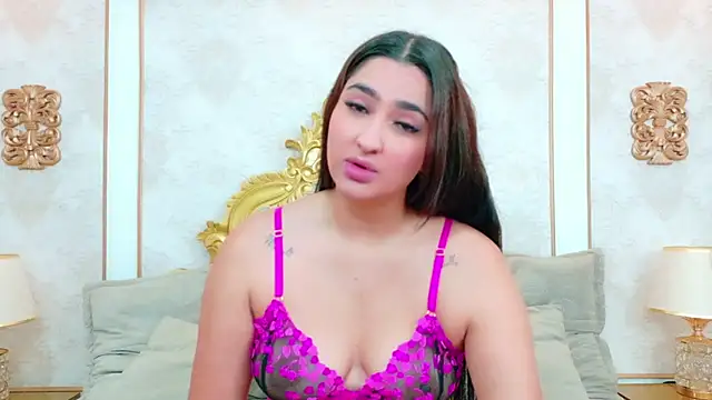 Snapshot of JasmineRhodes chatting on 17, 9, 2025 JasmineRhodes online show from 17, 9, 2025