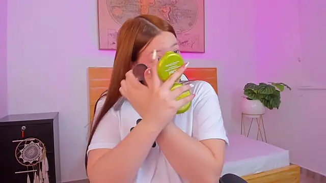 kitty sweeety  online show from 14, 1, 2026