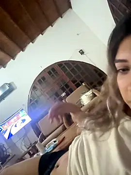 Kardashian12 online show from 2, 11, 2025