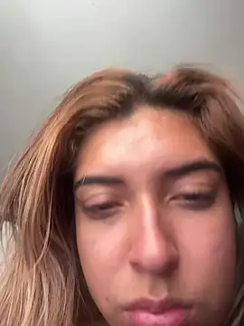 Kardashian12 online show from 30, 3, 2026