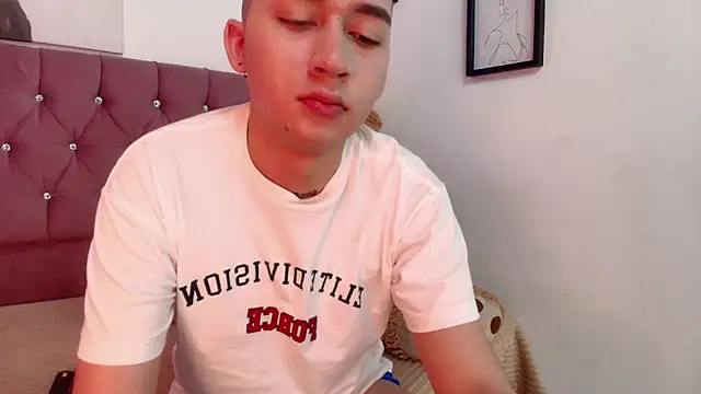 nicoo 2036 online show from 9, 9, 2025