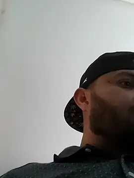 Todasmias420 online show from 12, 9, 2025