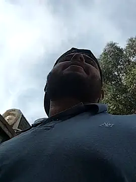 Todasmias420 online show from 11, 11, 2025