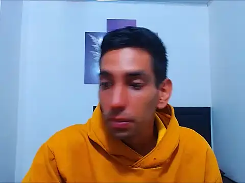 Snapshot of ranndy86 chatting on 25, 3, 2026 ranndy86 online show from 25, 3, 2026