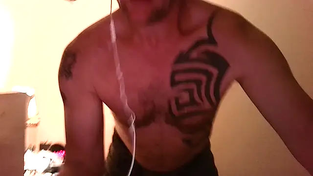 Yournaughty online show from 14, 5, 2026