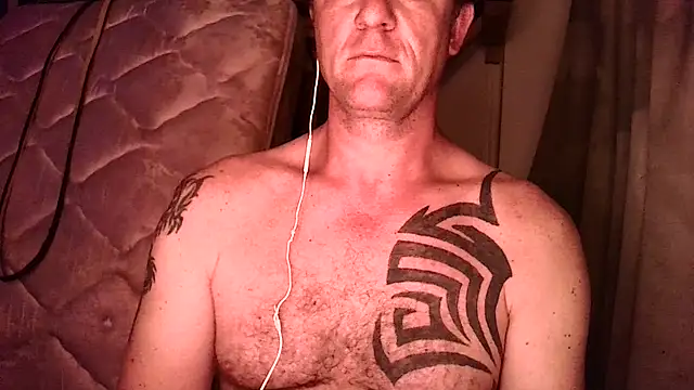 Yournaughty online show from 16, 5, 2026