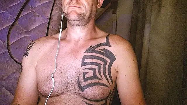 Snapshot of Yournaughty chatting on 21, 6, 2026 Yournaughty online show from 21, 6, 2026