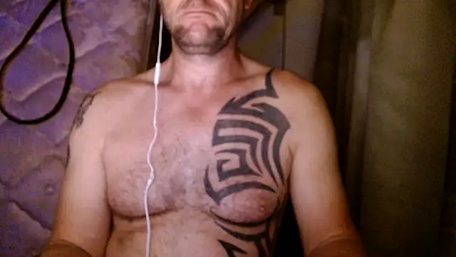 Snapshot of Yournaughty chatting on 26, 6, 2026 Yournaughty online show from 26, 6, 2026