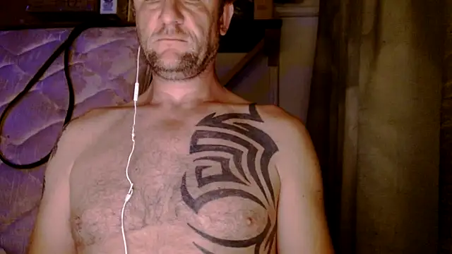 Snapshot of Yournaughty chatting on 27, 6, 2026 Yournaughty online show from 27, 6, 2026