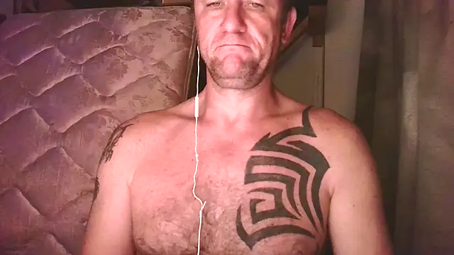 Snapshot of Yournaughty chatting on 17, 7, 2026 Yournaughty online show from 17, 7, 2026