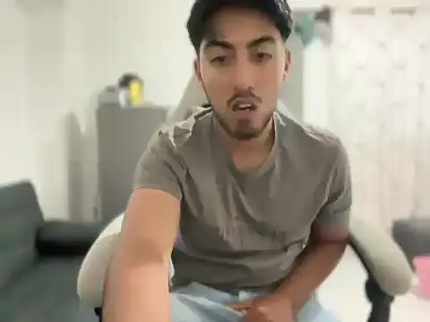 millan 32 online show from 9, 9, 2025