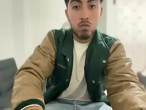 millan 32 online show from 10, 9, 2025