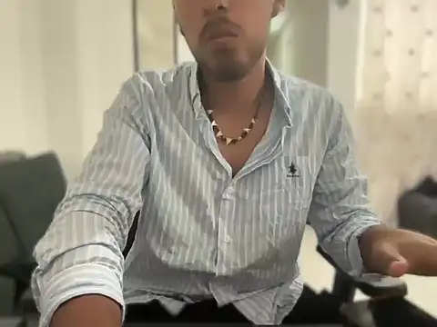 millan 32 online show from 24, 9, 2025