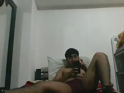 millan 32 online show from 25, 10, 2025