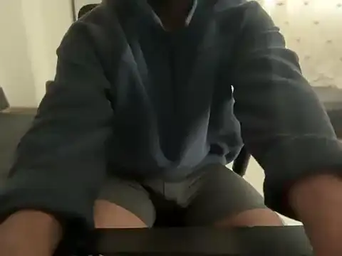 millan 32 online show from 12, 11, 2025